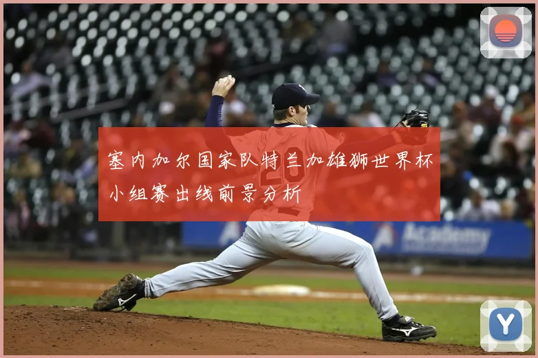 塞内加尔国家队特兰加雄狮世界杯小组赛出线前景分析