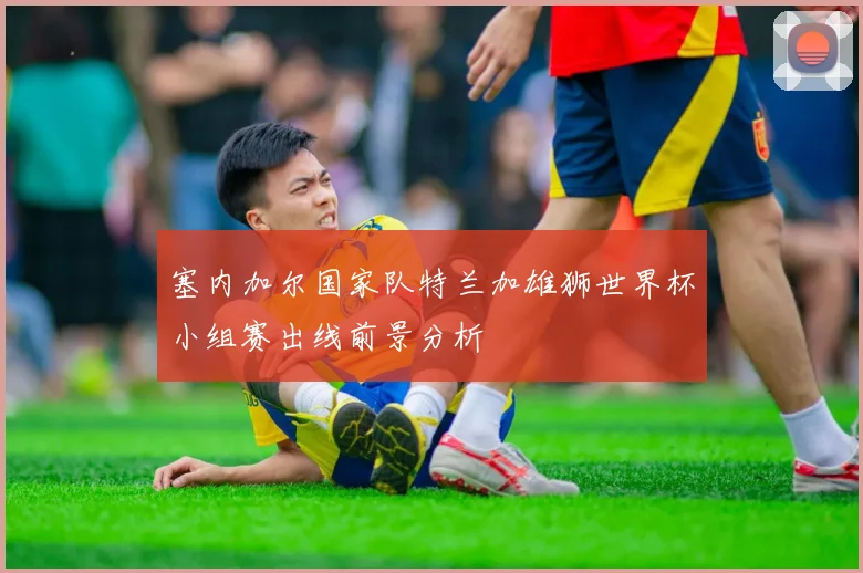 塞内加尔国家队特兰加雄狮世界杯小组赛出线前景分析