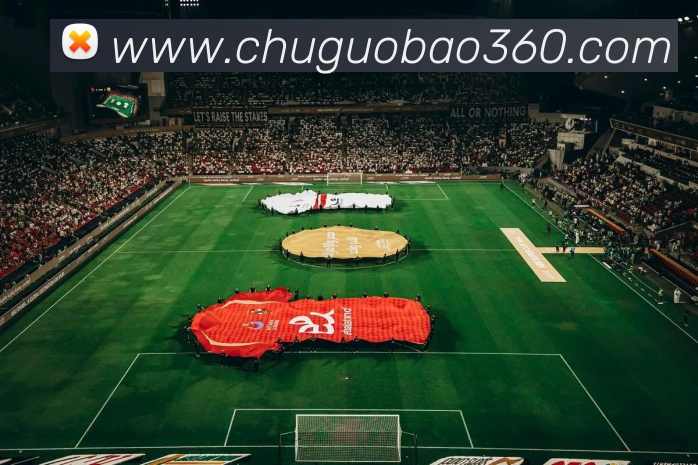 亚搏app登录入口APP 体育赛事宣传图